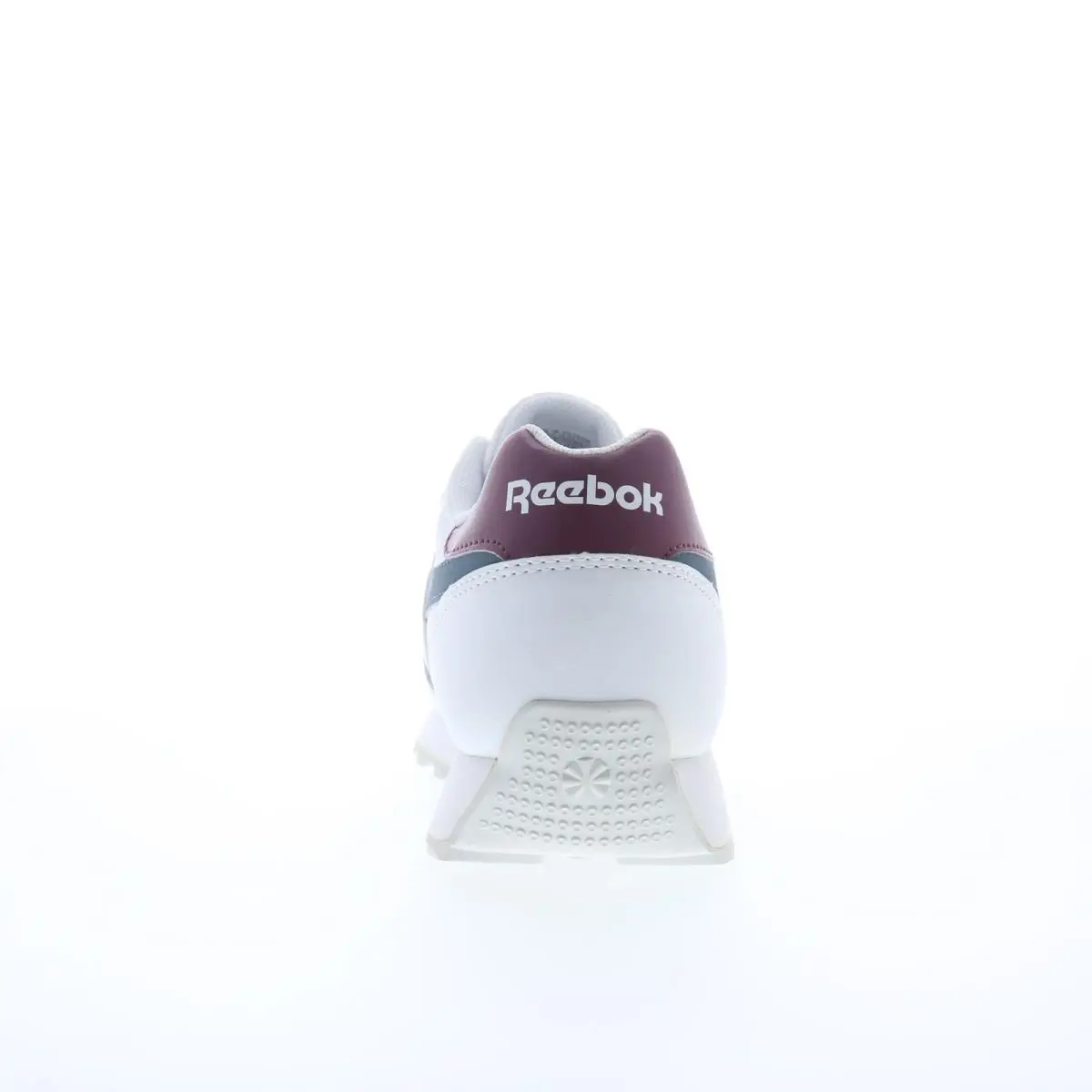 Reebok shoes - Reebok Rewind Run - Rewind Run - 100032925 - White (UPC: 196464814533) 2