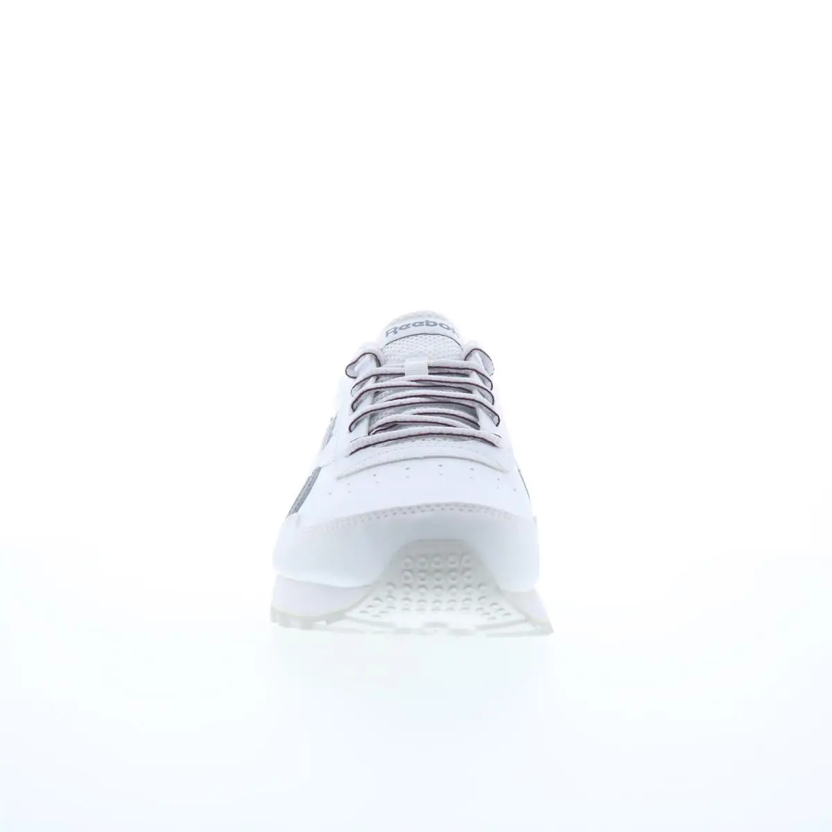 Reebok shoes - Reebok Rewind Run - Rewind Run - 100032925 - White (UPC: 196464814533) 0