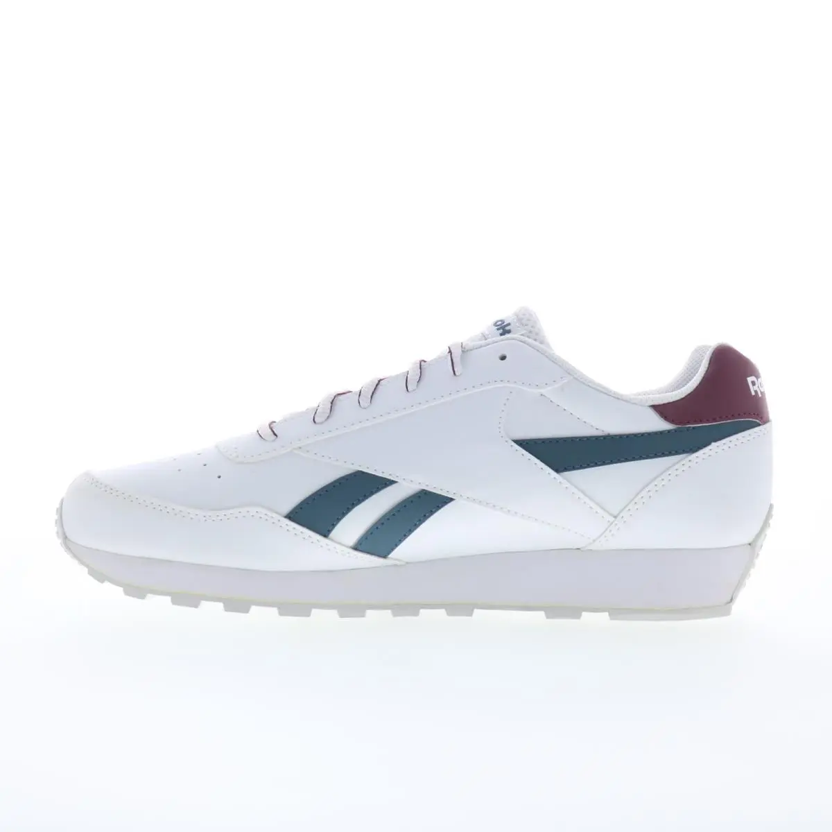 Reebok shoes - Reebok Rewind Run - Rewind Run - 100032925 - White (UPC: 196464814533) 1