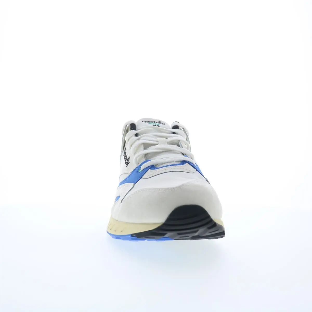 Reebok shoes - Reebok ERS 4000 - ERS - 100201026 - White (UPC: 197225727253) 0