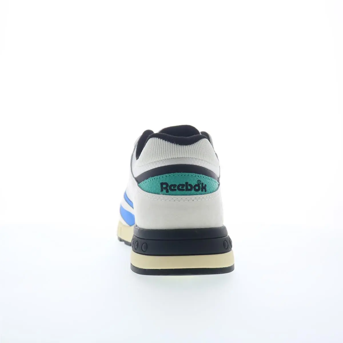 Reebok shoes - Reebok ERS 4000 - ERS - 100201026 - White (UPC: 197225727253) 2