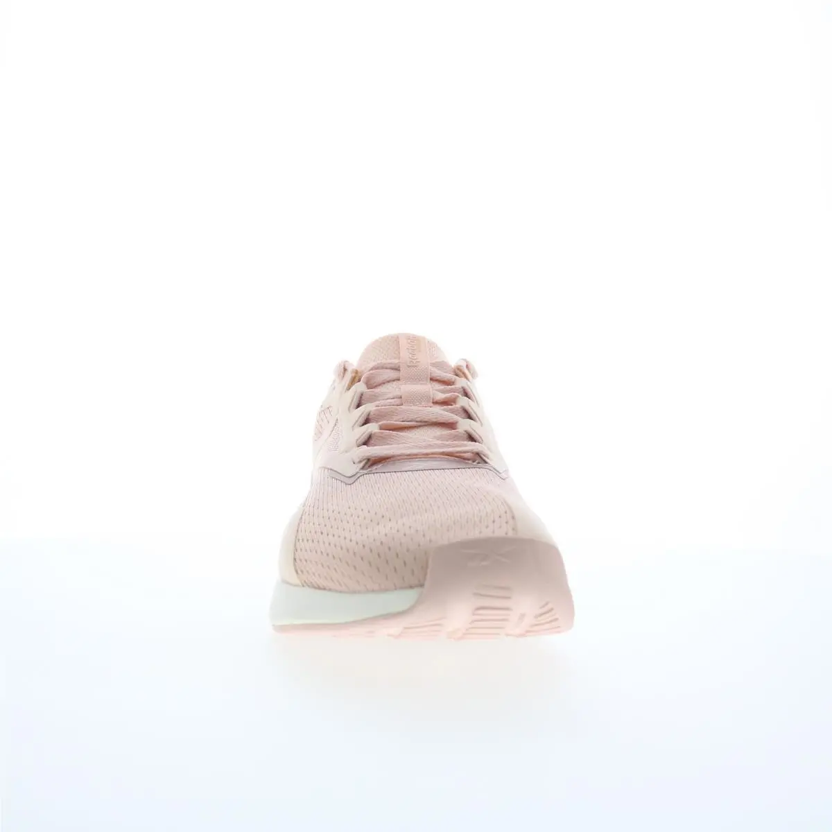 Reebok shoes - Reebok Nanoflex - Nanoflex - 100033532 - Pink (UPC: 196464457099) 0