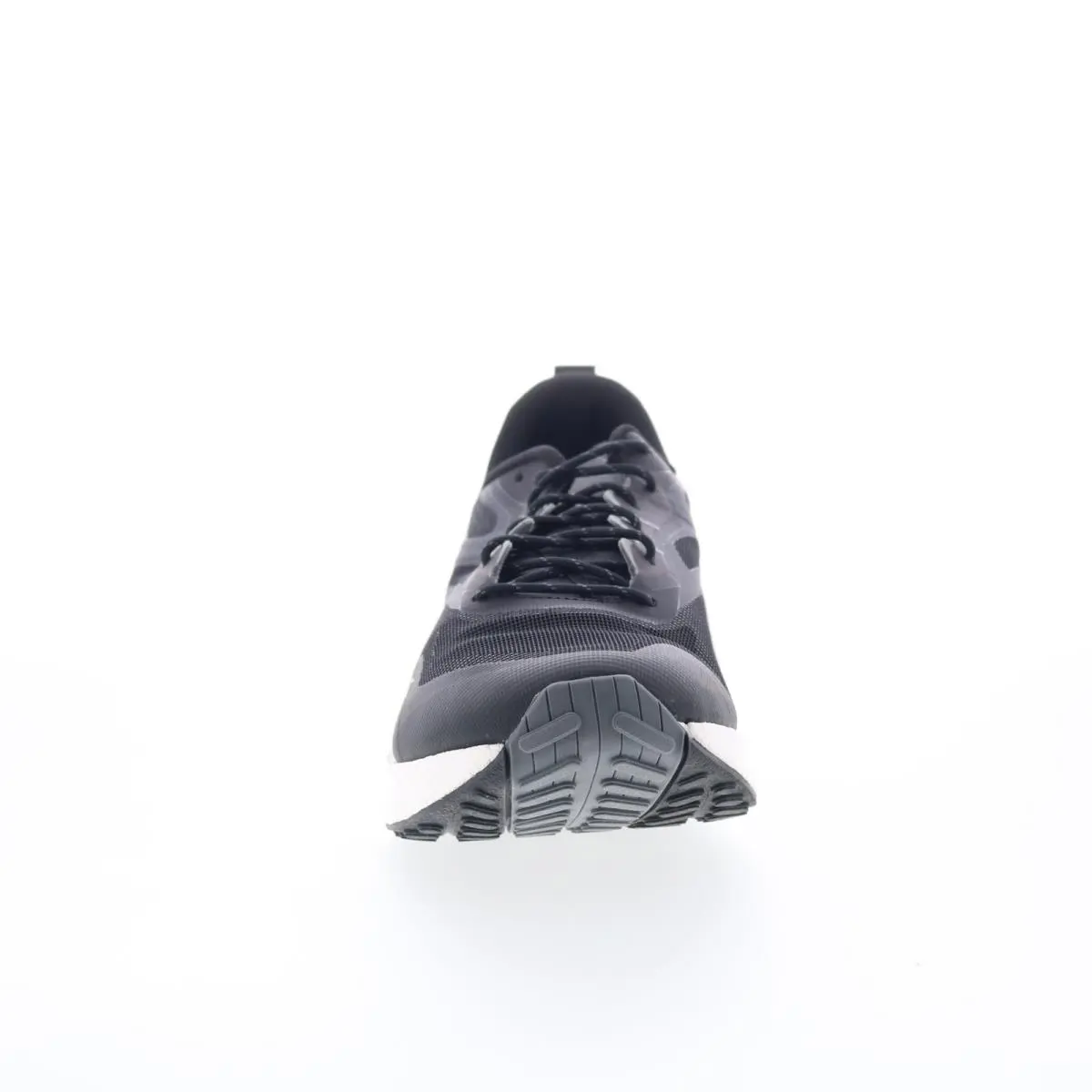Reebok shoes - Reebok Floatride - Floatride - G58172 - Black (UPC: 194820905635) 0