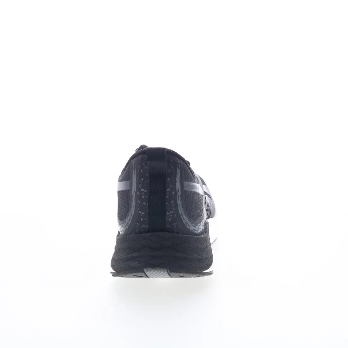 Reebok shoes - Reebok Floatride - Floatride - G58172 - Black (UPC: 194820905635) 2