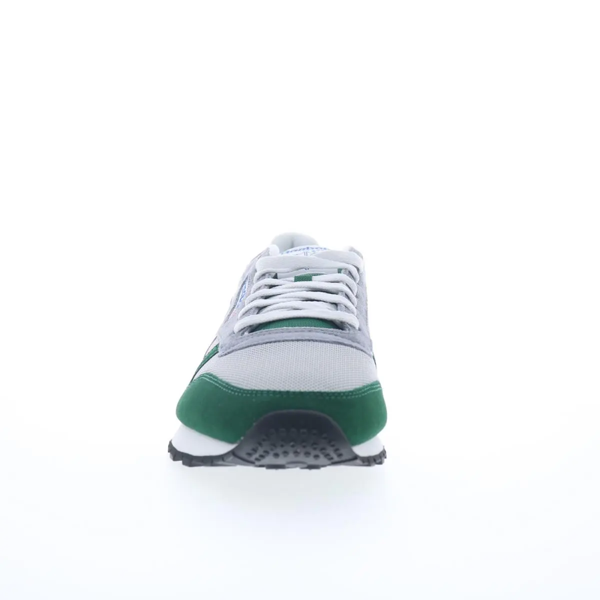 Reebok shoes - Reebok Classic - Classic - GX4655 - Green (UPC: 195740884307) 0