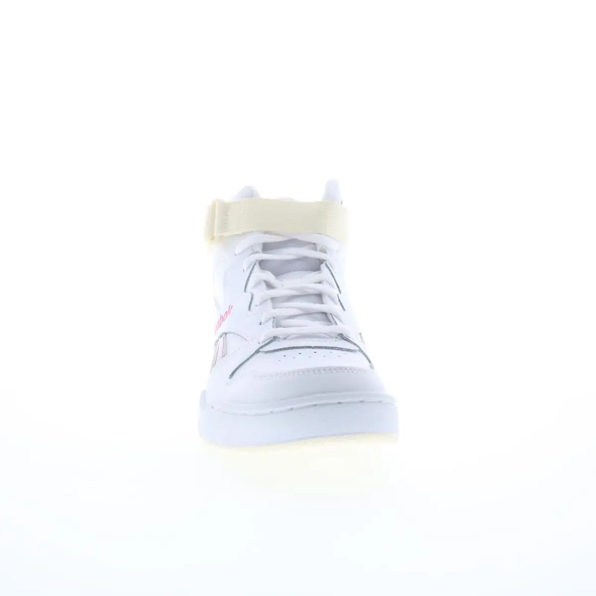 Reebok shoes - Reebok Bb4500 - GY8784 - White (UPC: 195740820374) 0