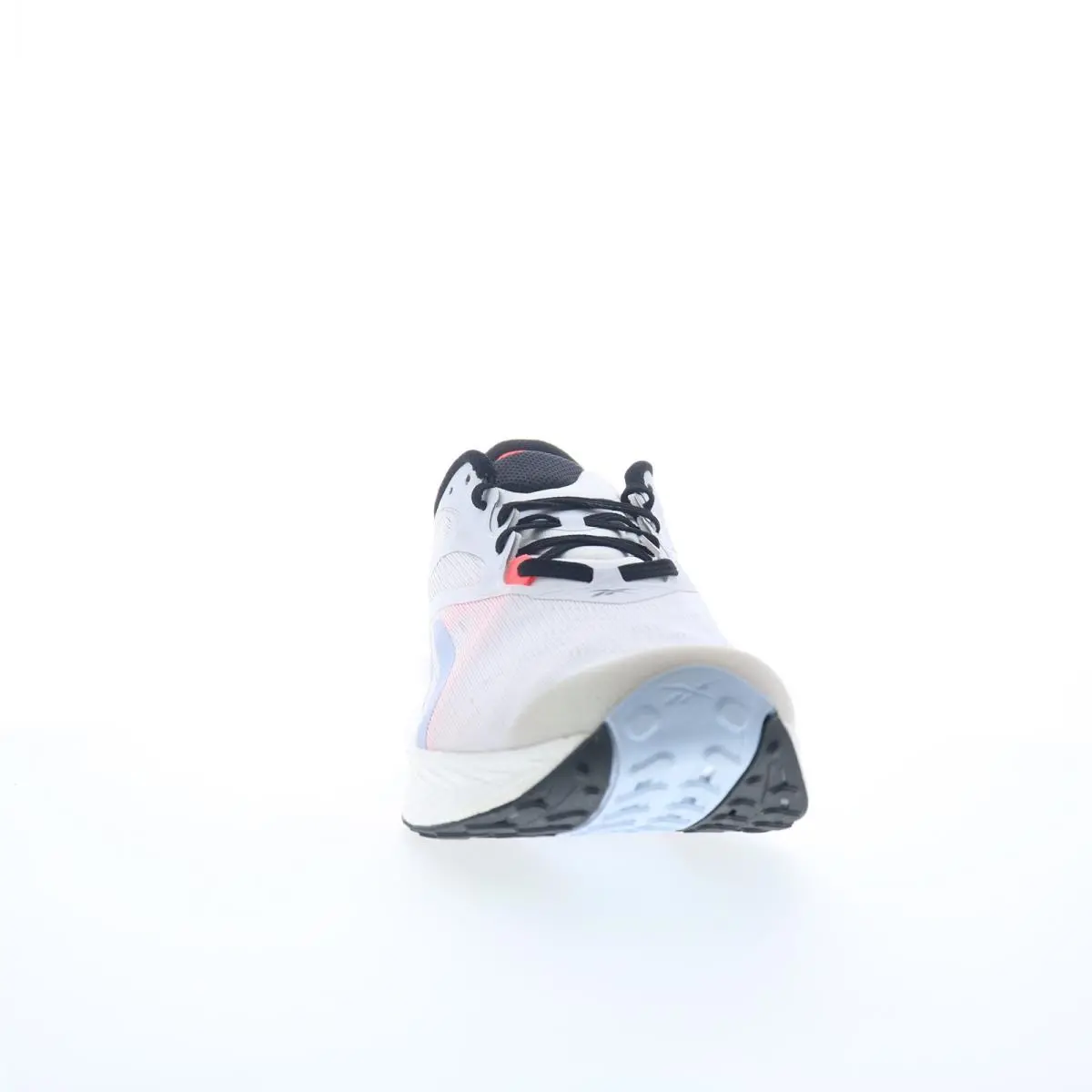 Reebok shoes - Reebok Floatride Energy 5 - Floatride Energy - 100074424 - White (UPC: 197225136697) 0