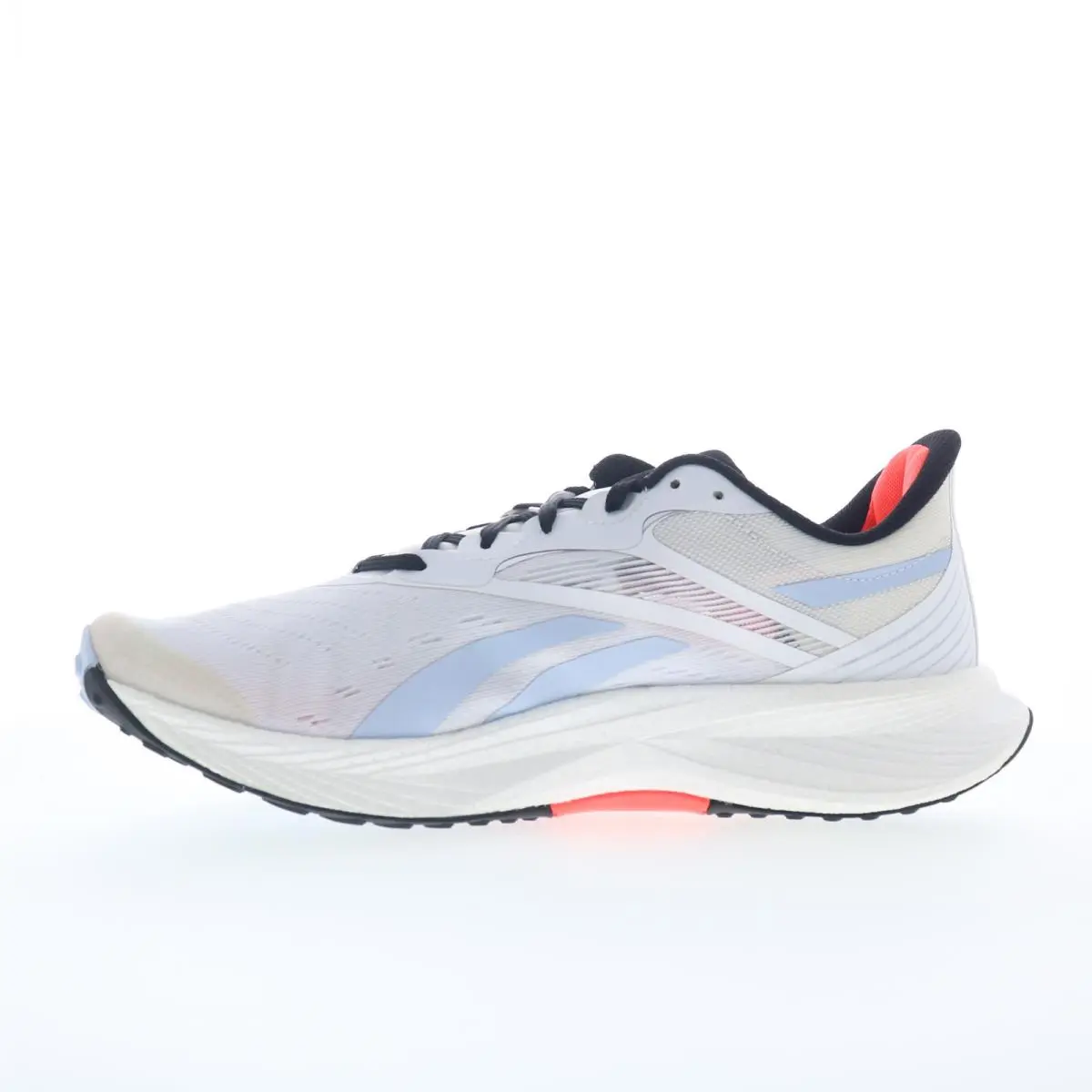 Reebok shoes - Reebok Floatride Energy 5 - Floatride Energy - 100074424 - White (UPC: 197225136697) 1