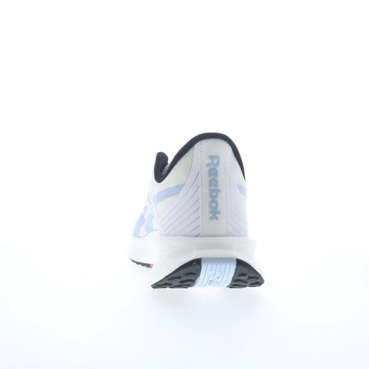 Reebok shoes - Reebok Floatride Energy 5 - Floatride Energy - 100074424 - White (UPC: 197225136697) 2