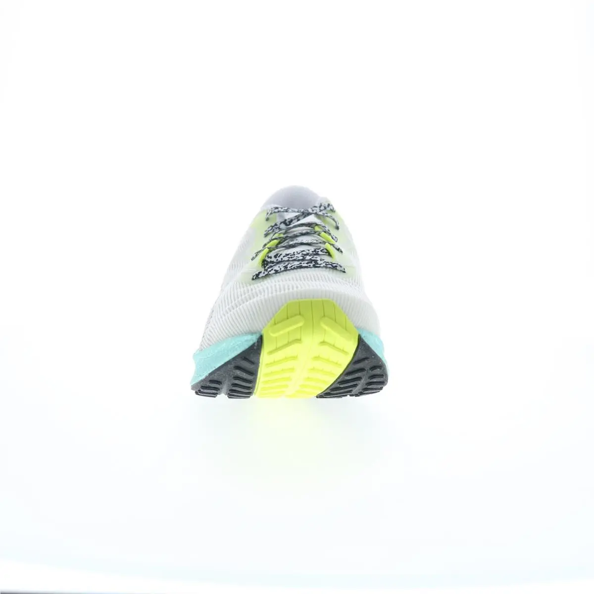 Reebok shoes - Reebok Floatride - Floatride - GX0280 - White (UPC: 195732491896) 0