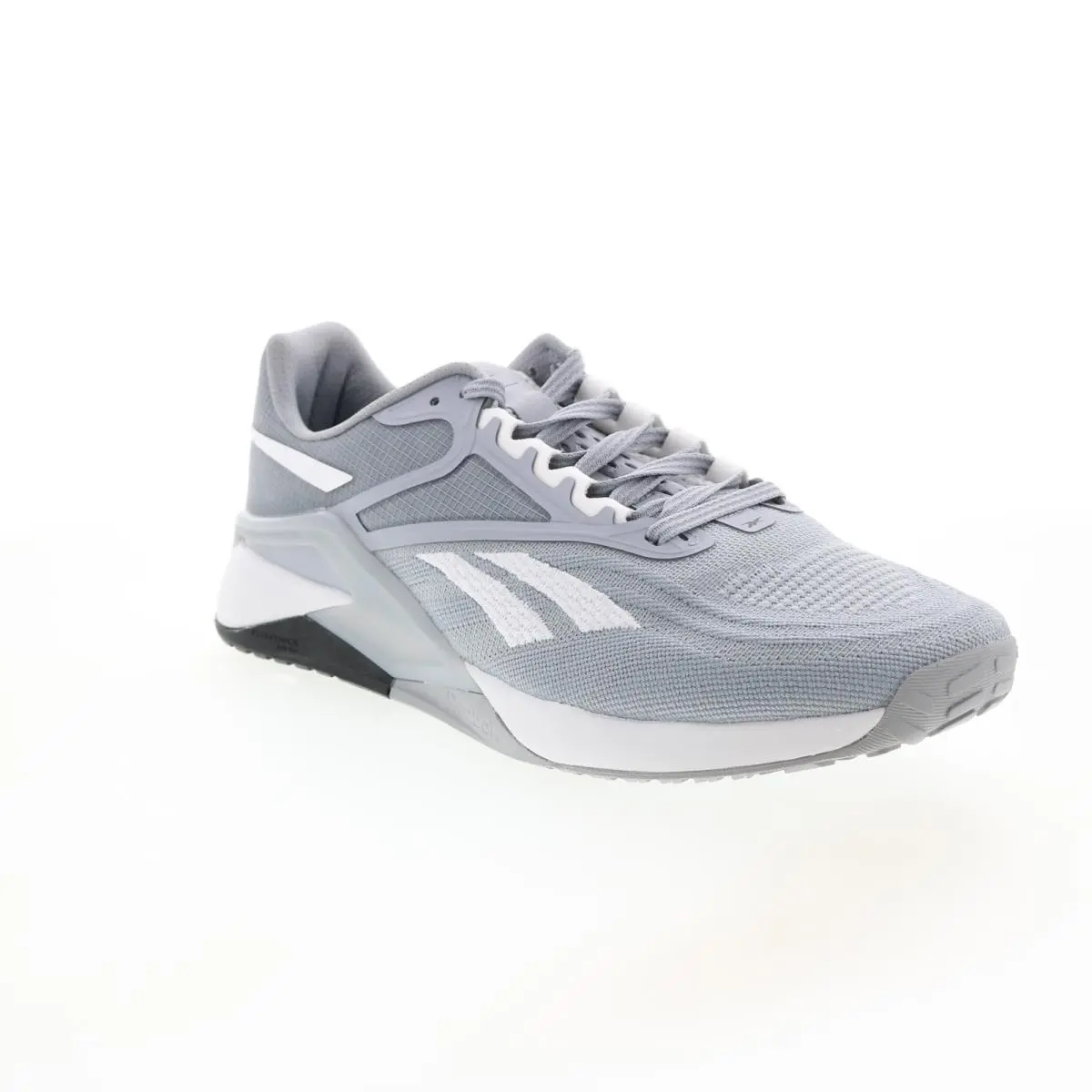 Reebok shoes - Reebok Nano X2 - Nano - HQ6307 - Gray (UPC: 195738574777) 0
