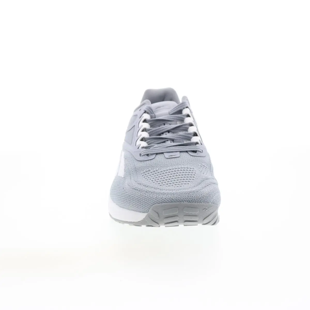 Reebok shoes - Reebok Nano X2 - Nano - HQ6307 - Gray (UPC: 195738574777) 1