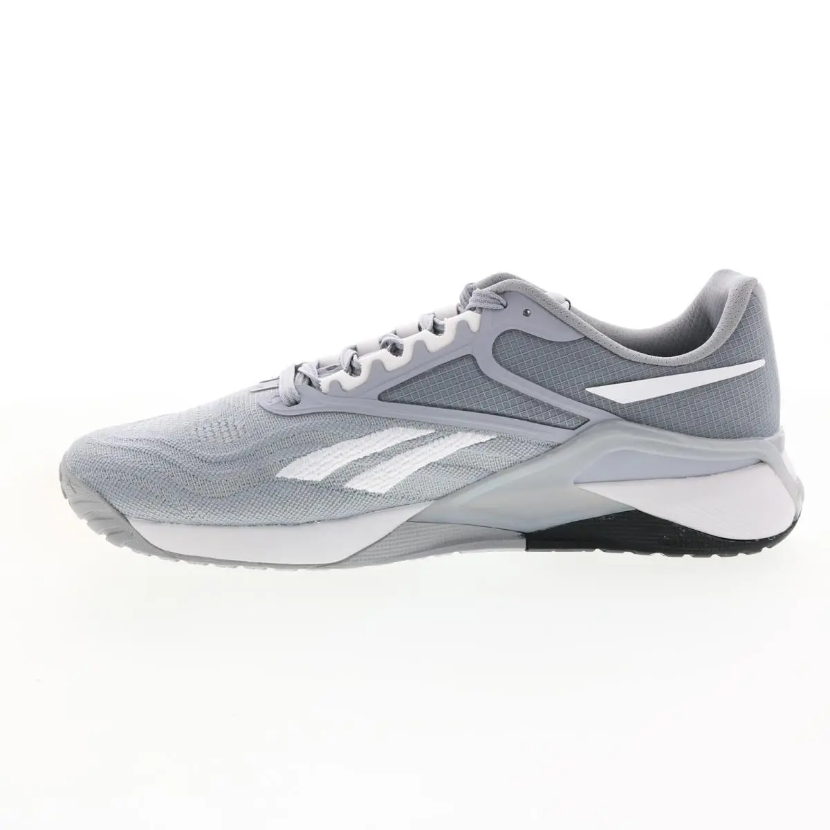 Reebok shoes - Reebok Nano X2 - Nano - HQ6307 - Gray (UPC: 195738574777) 3