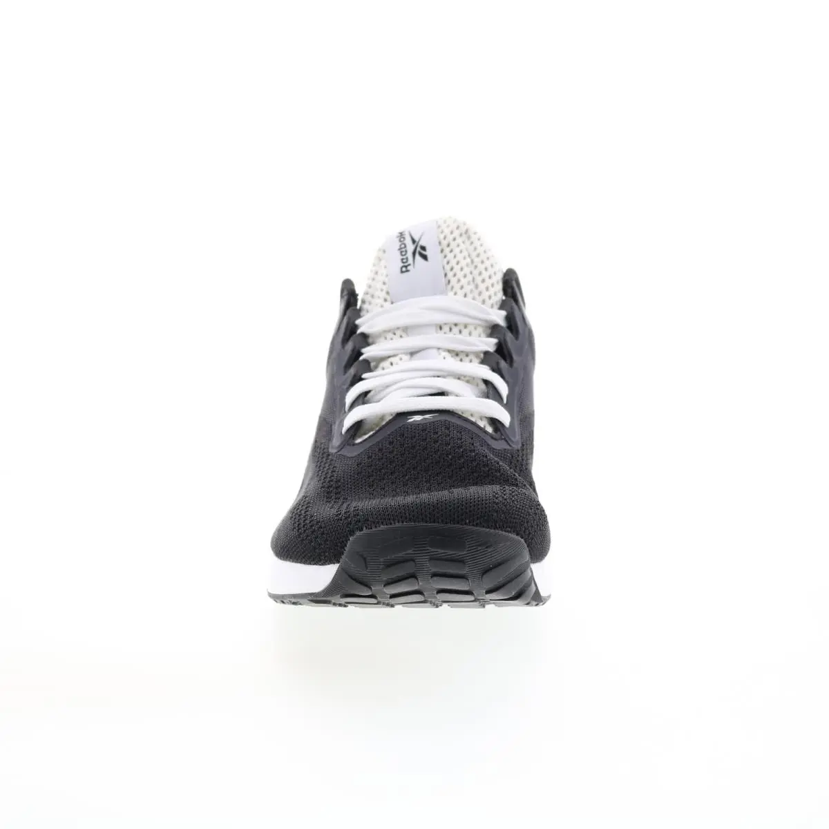 Reebok shoes - Reebok Nano X1 - Nano - GZ8949 - Black (UPC: 194820287786) 1