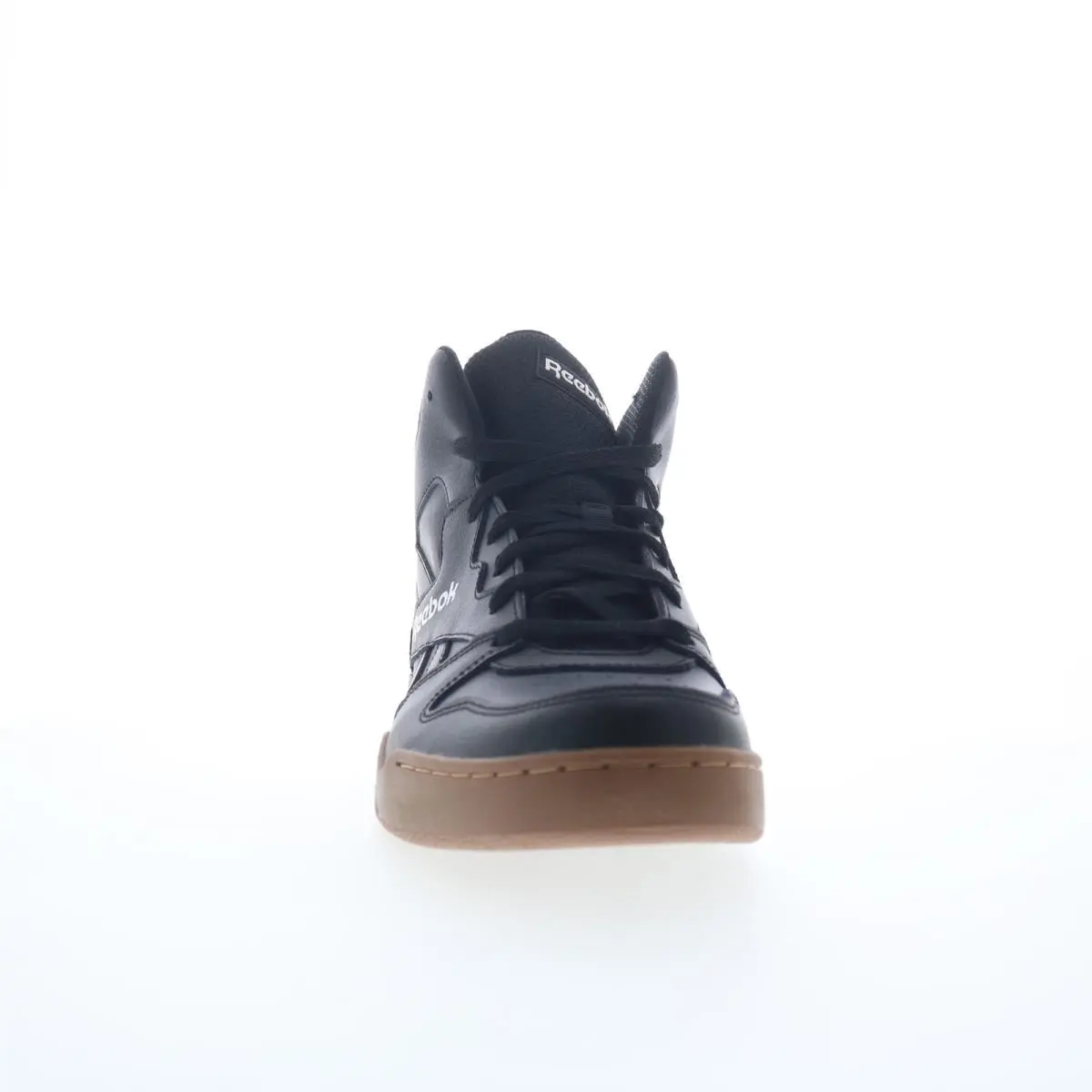 Reebok shoes - Reebok Bb4500 - 100033908 - Black (UPC: 196464140250) 0
