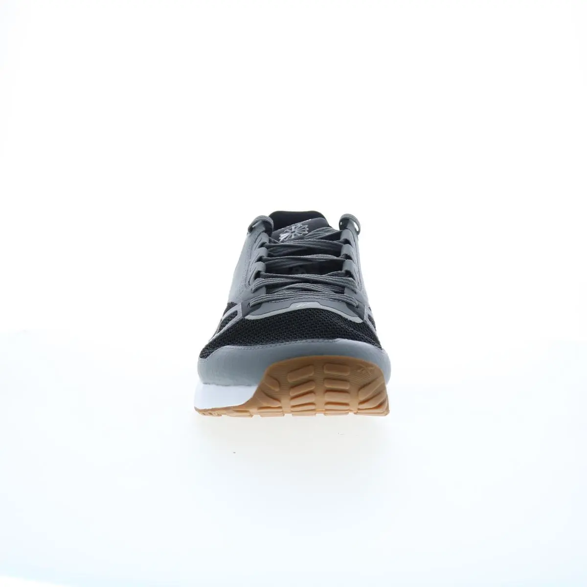 Reebok shoes - Reebok Nano 6000 - Nano - ID3080 100072383 - Black (UPC: 197225346966) 1