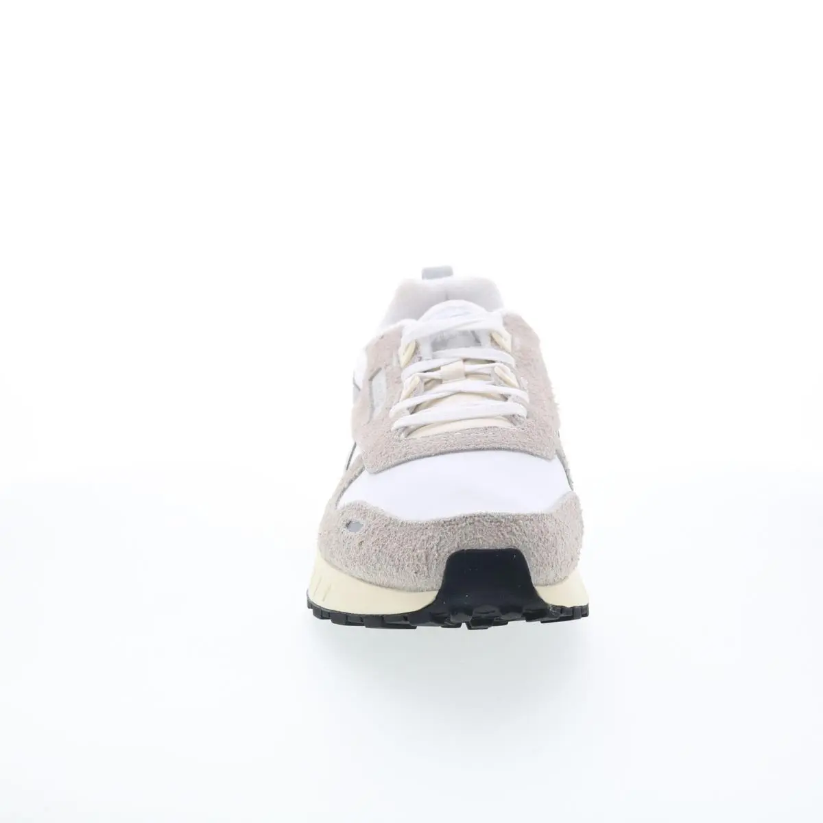 Reebok shoes - Reebok Classic Leather Hexalite - Classic Leather Hexalite - 100032781 - White (UPC: 196464847753) 0