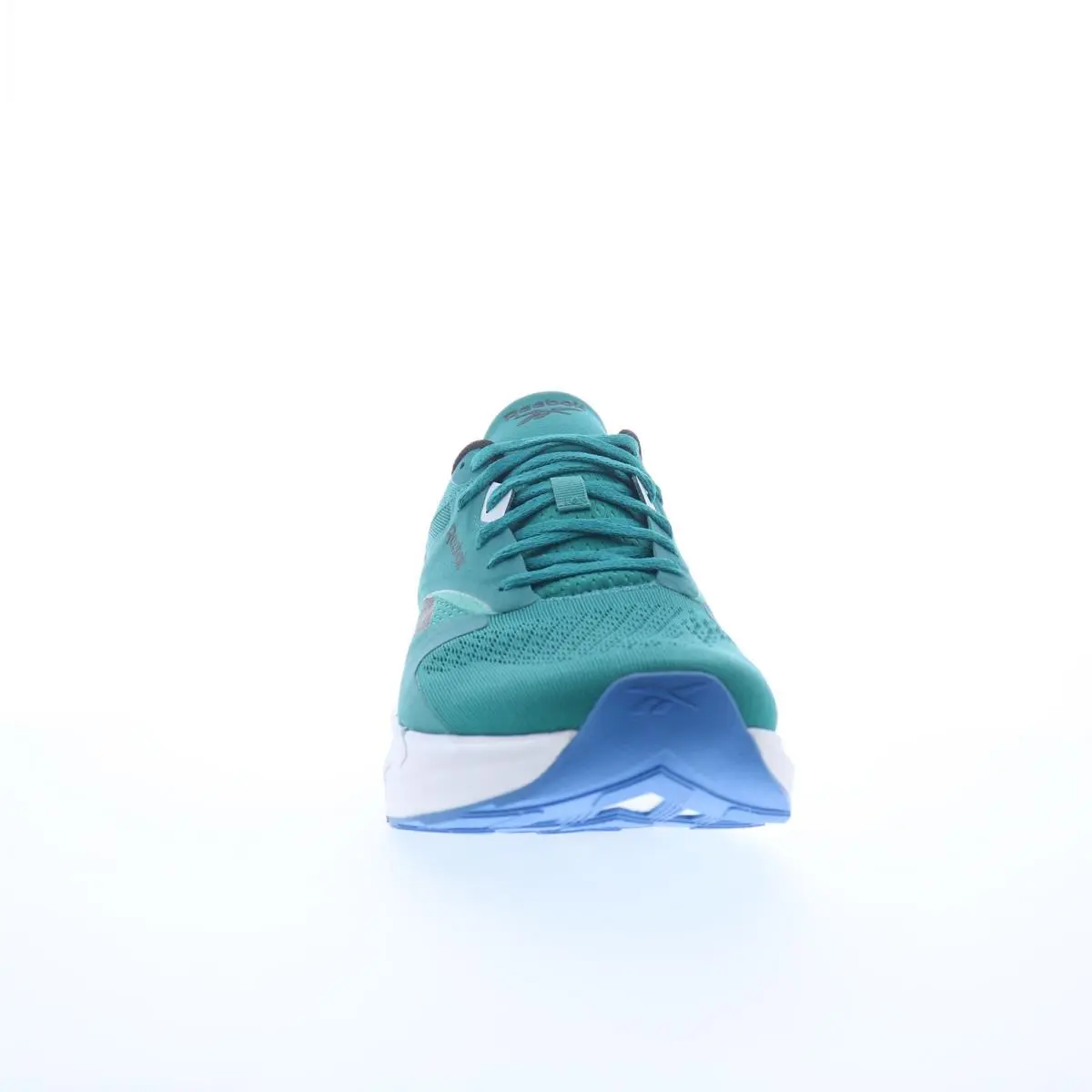 Reebok shoes - Reebok Zig Dynamica - Zig Dynamica - 100208124 - Blue (UPC: 197225842345) 0