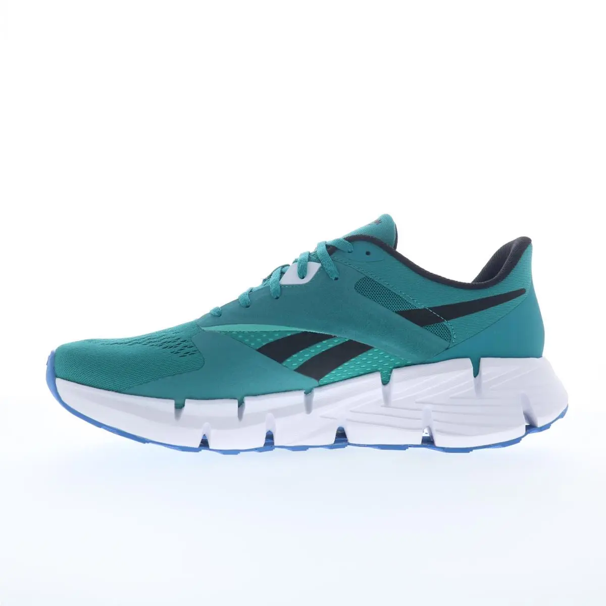 Reebok shoes - Reebok Zig Dynamica - Zig Dynamica - 100208124 - Blue (UPC: 197225842345) 1
