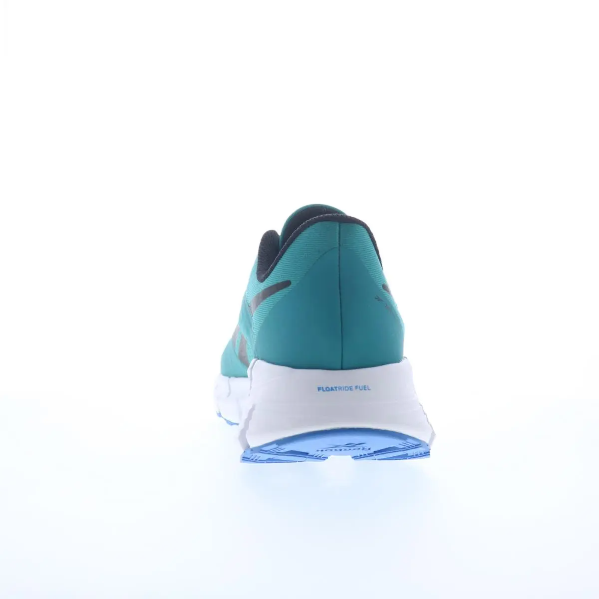 Reebok shoes - Reebok Zig Dynamica - Zig Dynamica - 100208124 - Blue (UPC: 197225842345) 2