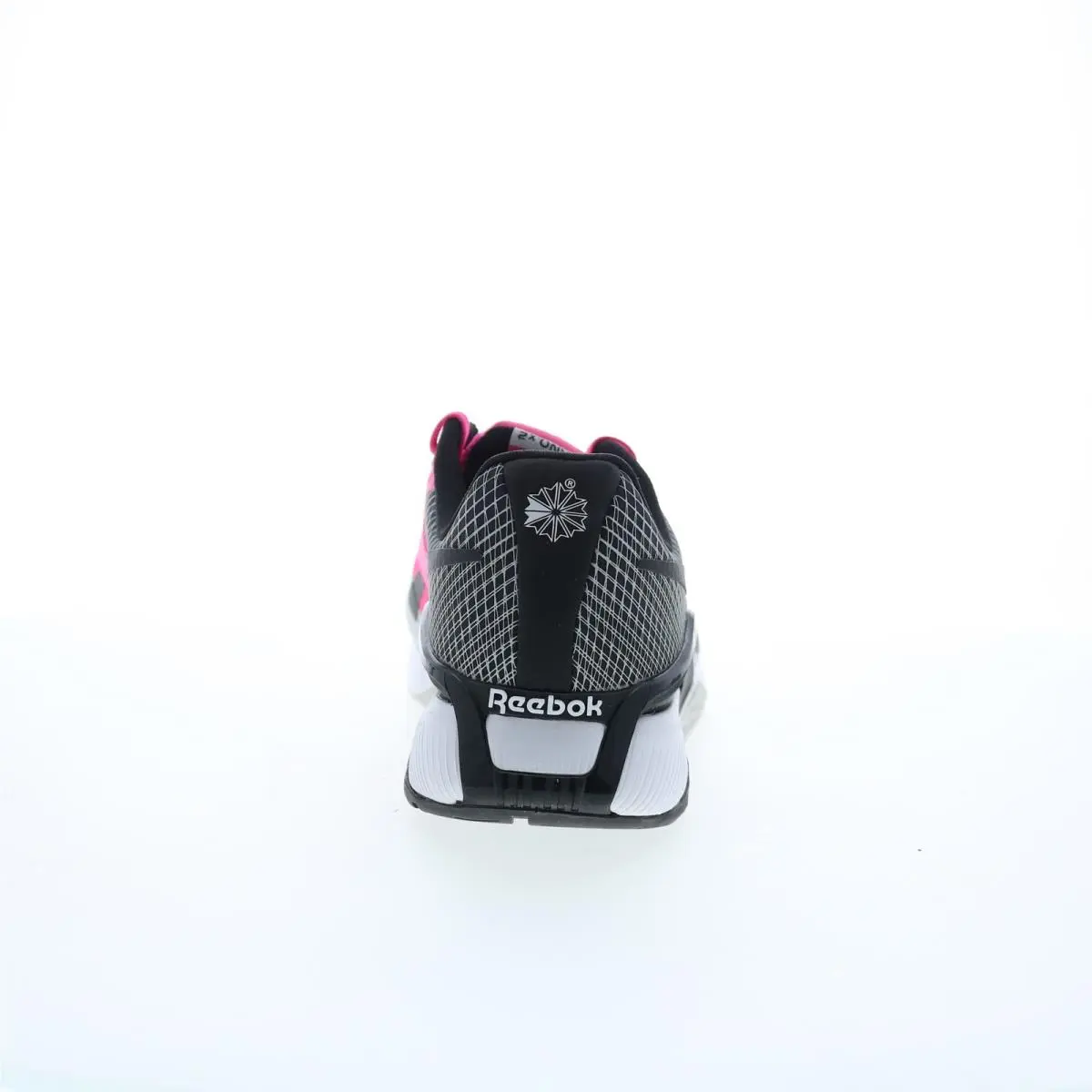 Reebok shoes - Reebok Nano 6000 - Nano - HP9658 100062455 - Gray (UPC: 195745194784) 5