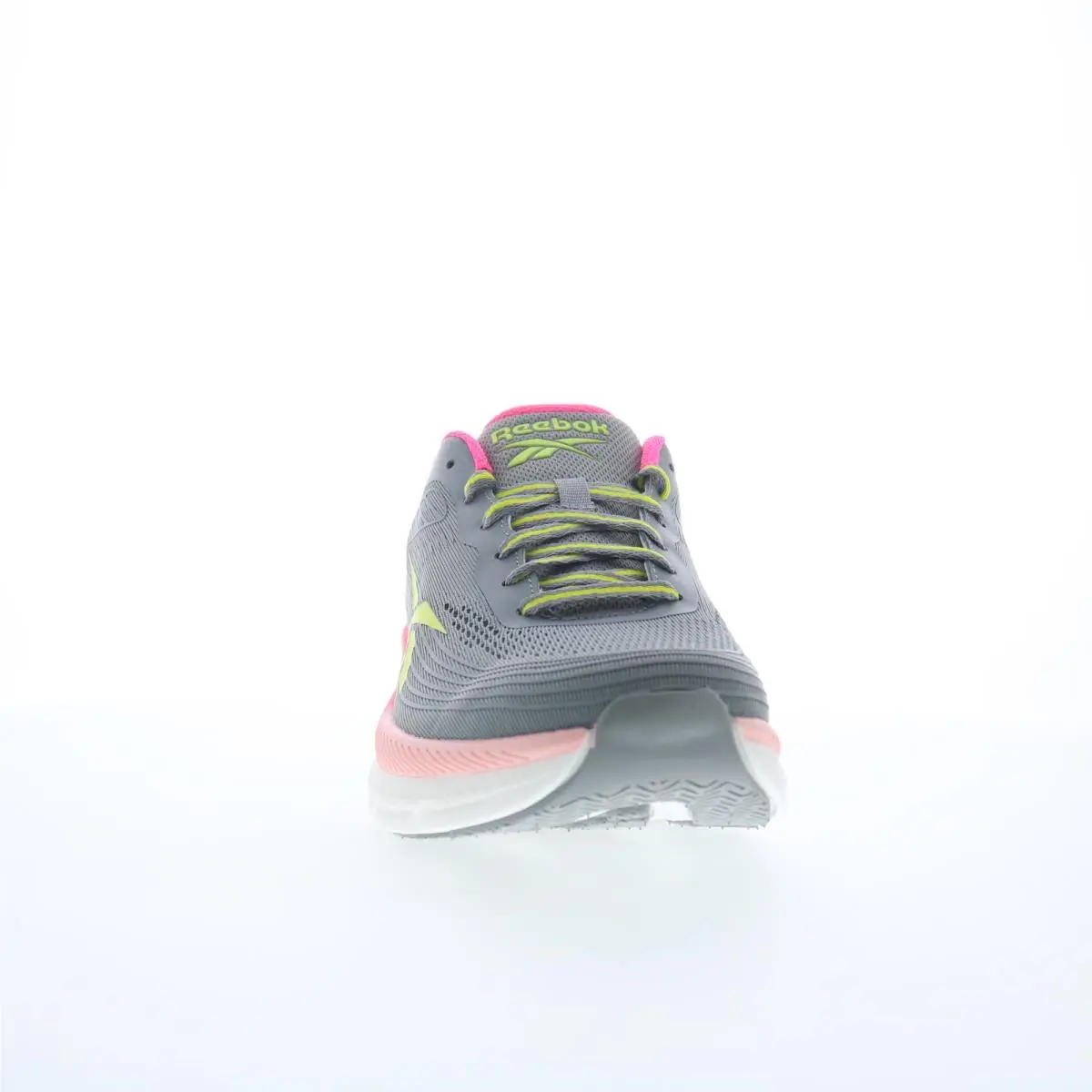 Reebok shoes - Reebok Road Strider - Road Strider - 100249743 - Gray (UPC: 198806269629) 0