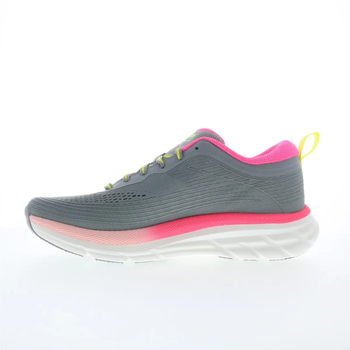 Reebok shoes - Reebok Road Strider - Road Strider - 100249743 - Gray (UPC: 198806269629) 1