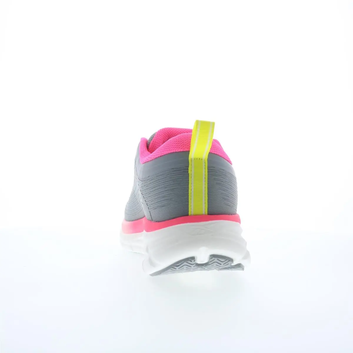 Reebok shoes - Reebok Road Strider - Road Strider - 100249743 - Gray (UPC: 198806269629) 2