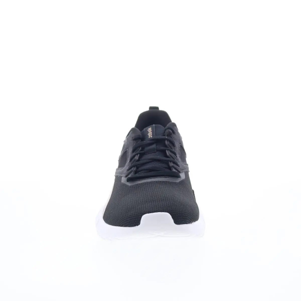 Reebok shoes - Reebok Flexagon - Flexagon - GY6268 - Black (UPC: 195739533568) 0
