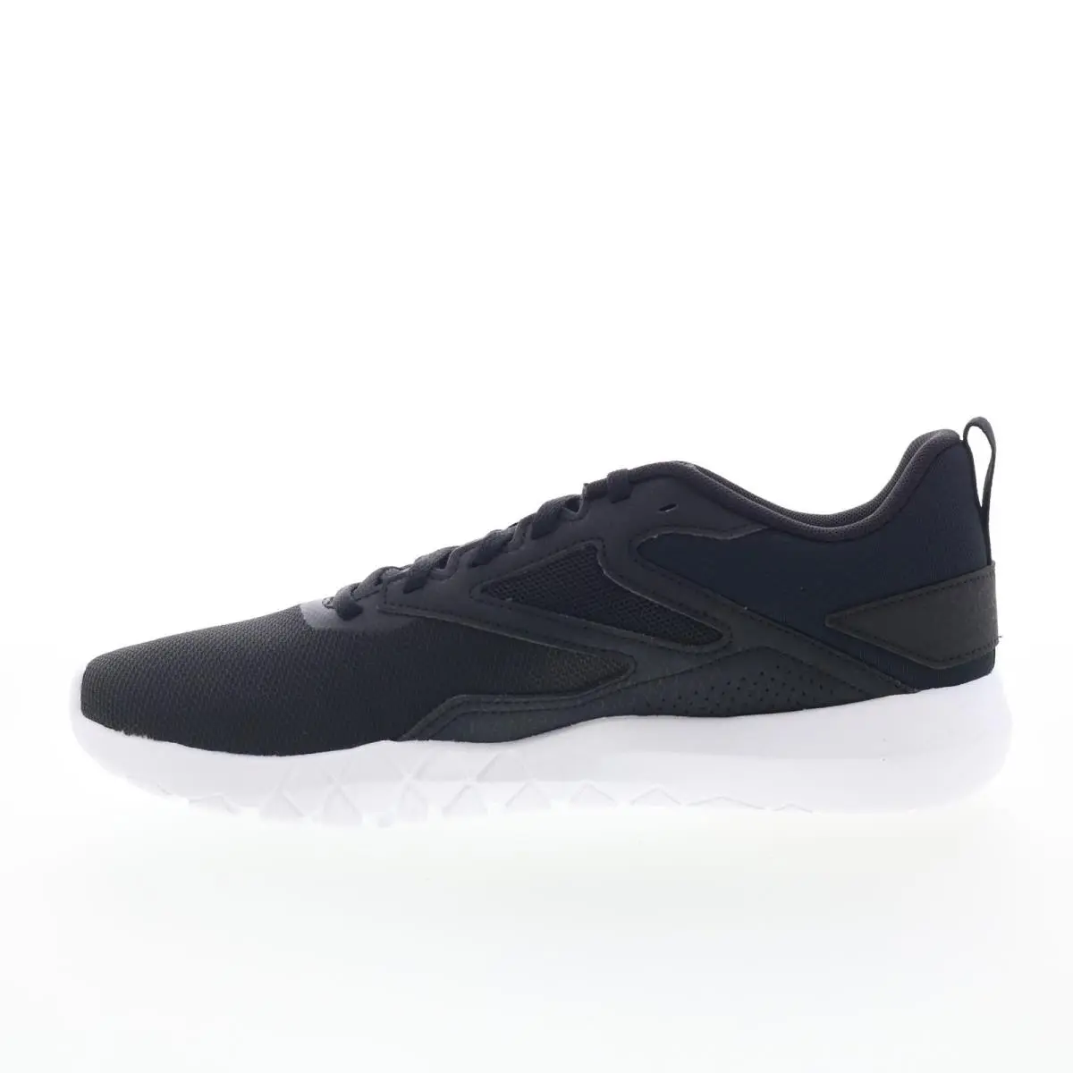 Reebok shoes - Reebok Flexagon - Flexagon - GY6268 - Black (UPC: 195739533568) 1