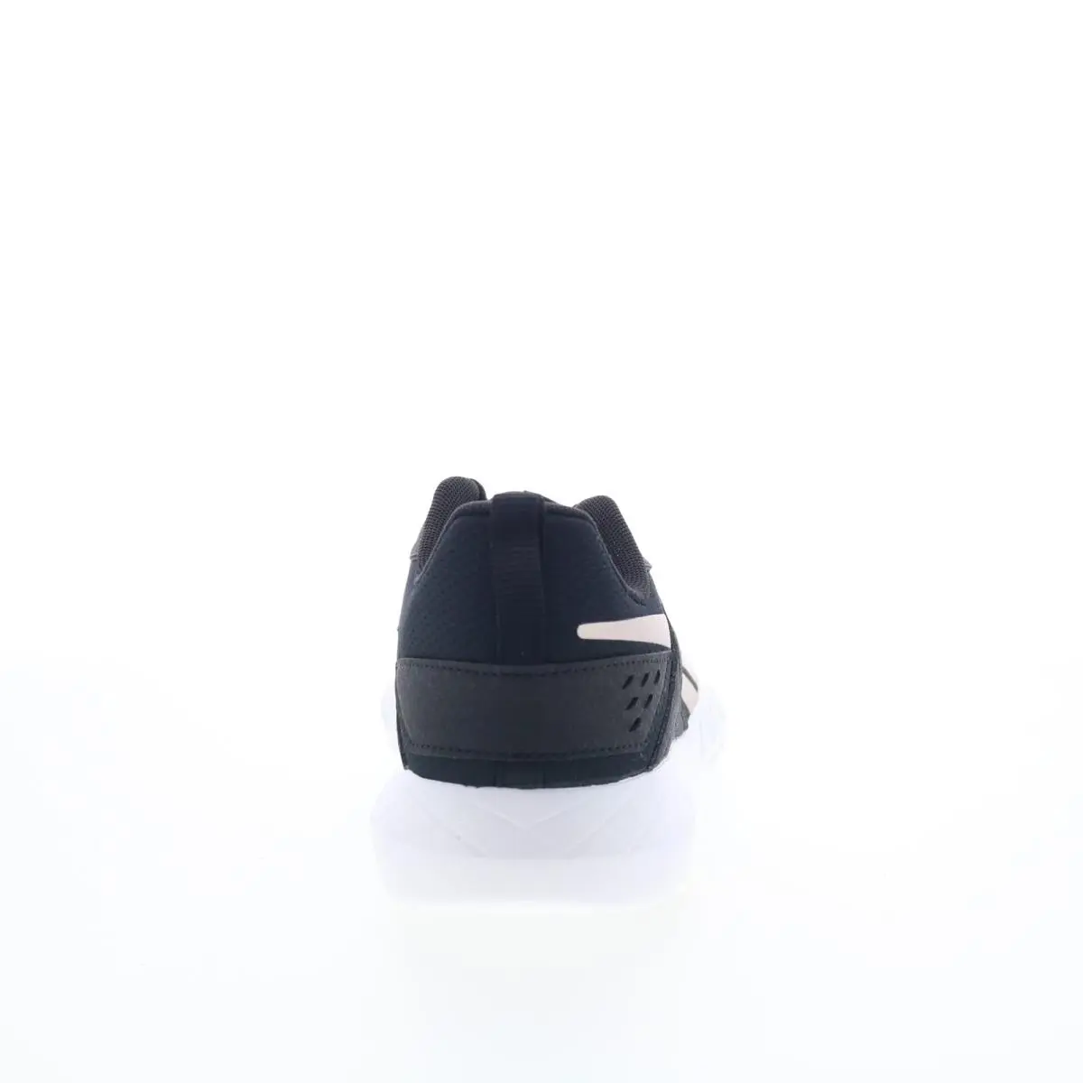 Reebok shoes - Reebok Flexagon - Flexagon - GY6268 - Black (UPC: 195739533568) 2