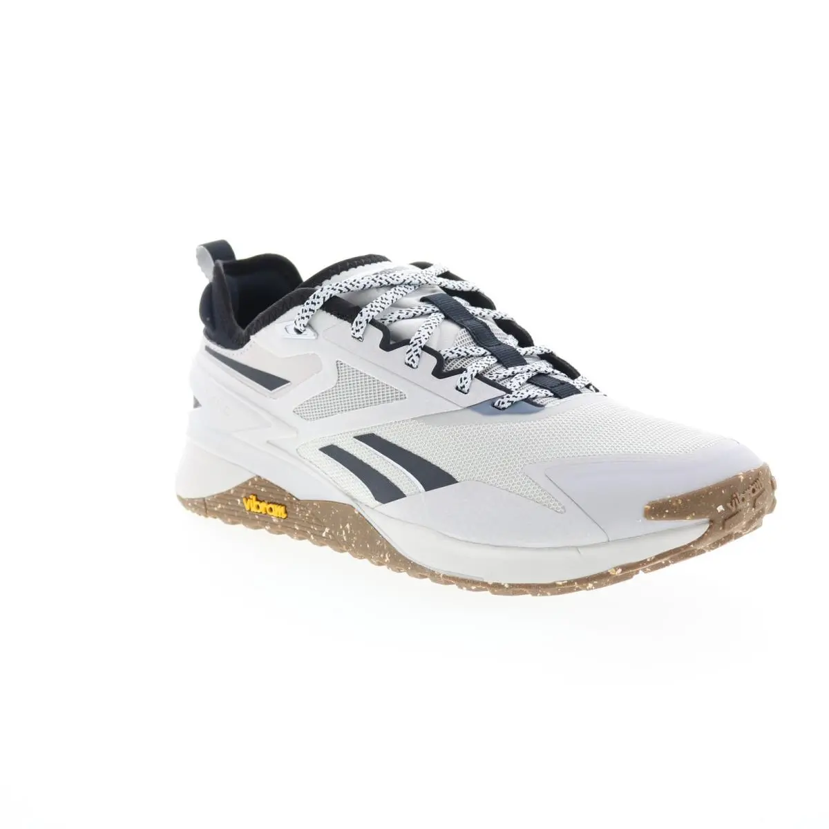 Reebok shoes - Reebok Nano X3 Adventure - Nano Adventure - IE4458 100033320 - White (UPC: 196464303419) 0