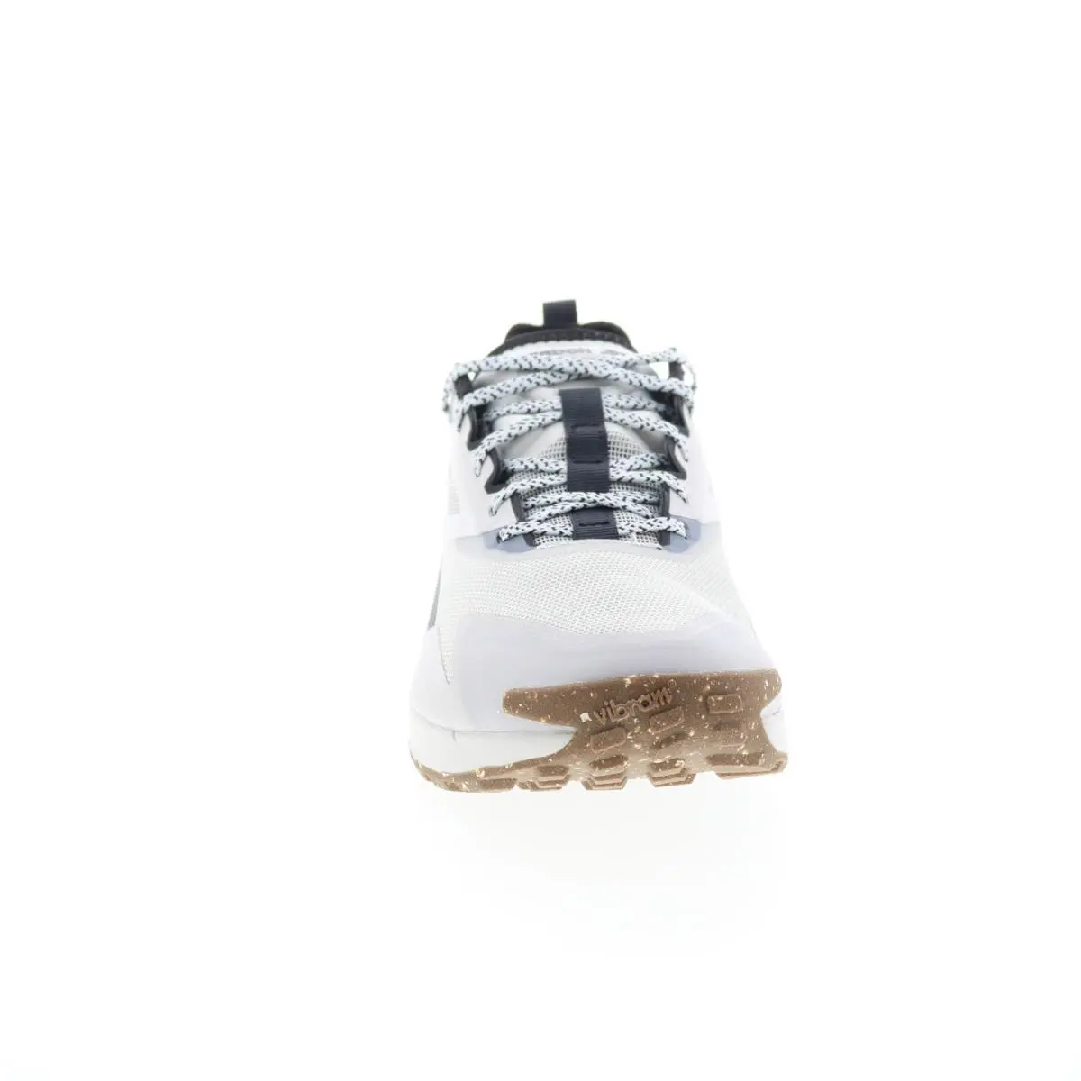 Reebok shoes - Reebok Nano X3 Adventure - Nano Adventure - IE4458 100033320 - White (UPC: 196464303419) 1