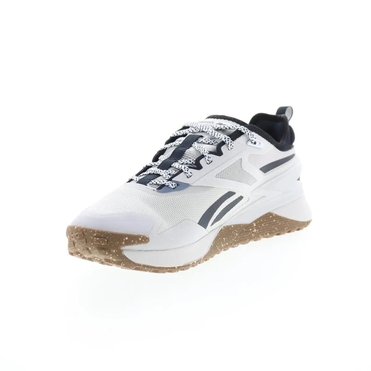 Reebok shoes - Reebok Nano X3 Adventure - Nano Adventure - IE4458 100033320 - White (UPC: 196464303419) 2