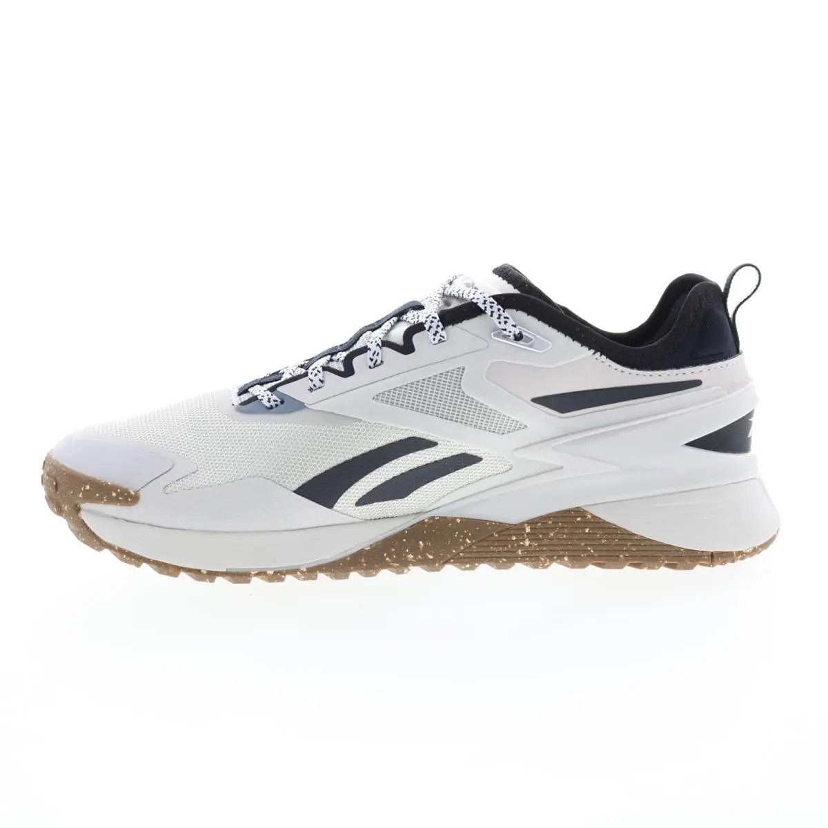 Reebok shoes - Reebok Nano X3 Adventure - Nano Adventure - IE4458 100033320 - White (UPC: 196464303419) 3