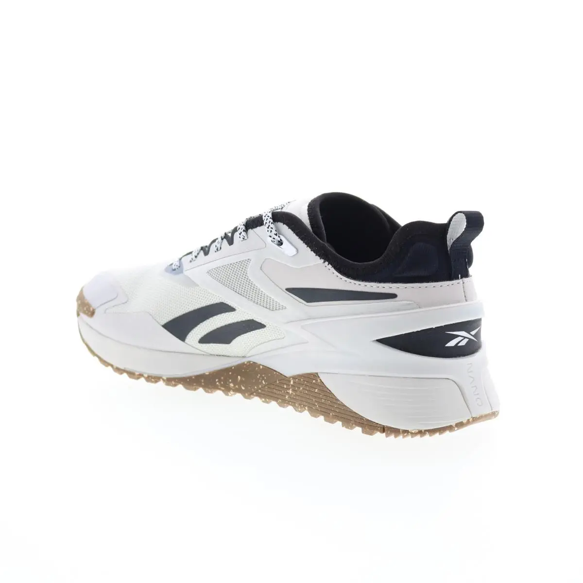 Reebok shoes - Reebok Nano X3 Adventure - Nano Adventure - IE4458 100033320 - White (UPC: 196464303419) 4