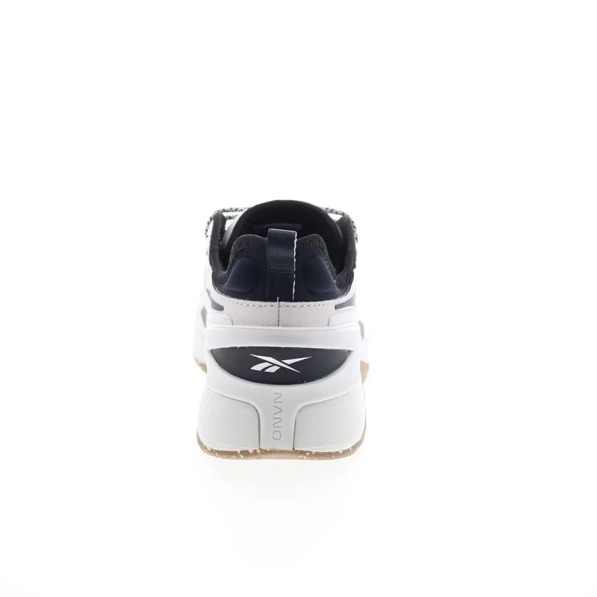 Reebok shoes - Reebok Nano X3 Adventure - Nano Adventure - IE4458 100033320 - White (UPC: 196464303419) 5