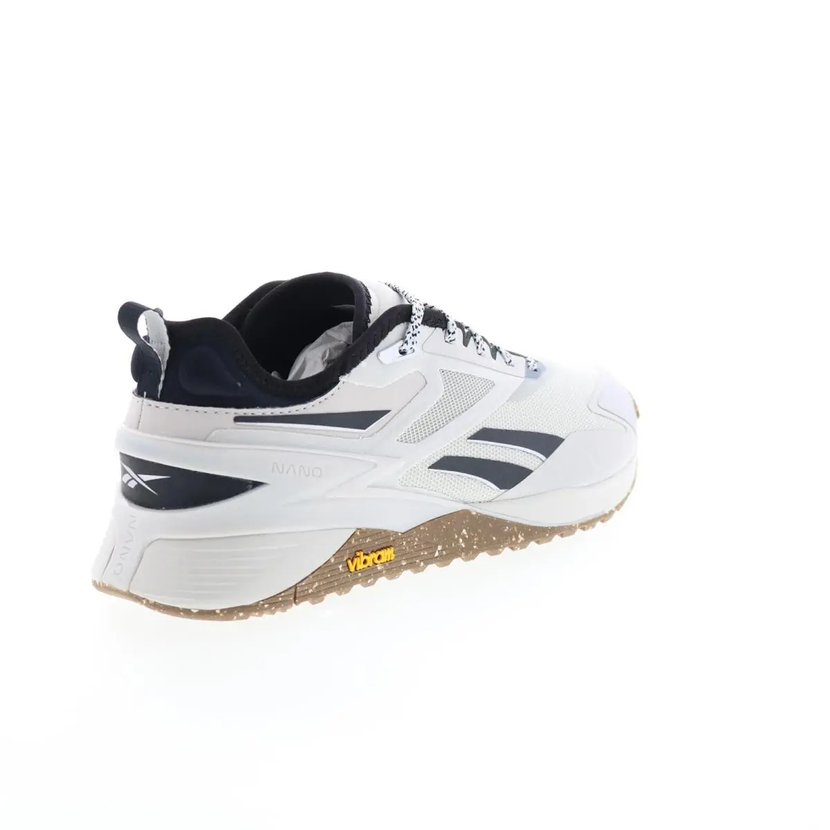 Reebok shoes - Reebok Nano X3 Adventure - Nano Adventure - IE4458 100033320 - White (UPC: 196464303419) 6