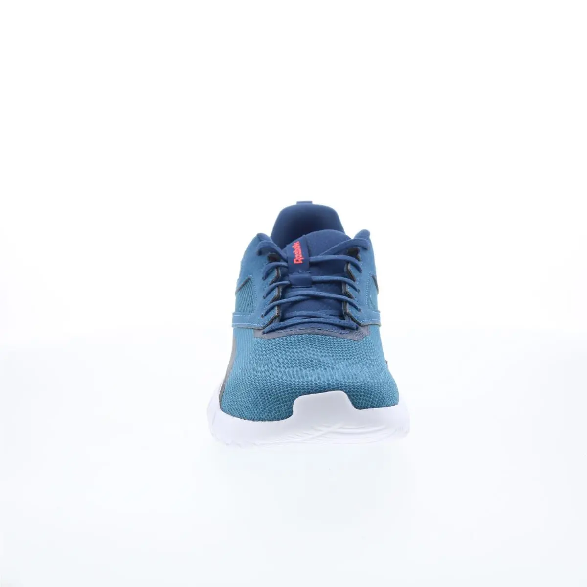 Reebok shoes - Reebok Flexagon Energy TR 4 - HP8013 - Blue (UPC: 195747873472) 0