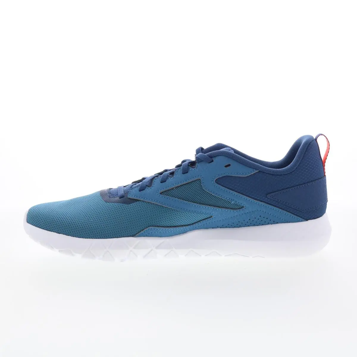 Reebok shoes - Reebok Flexagon Energy TR 4 - HP8013 - Blue (UPC: 195747873472) 1