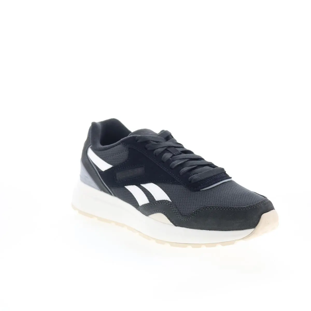 Reebok shoes - Reebok GL1100 - 100210022 - Black (UPC: 197323347544) 0