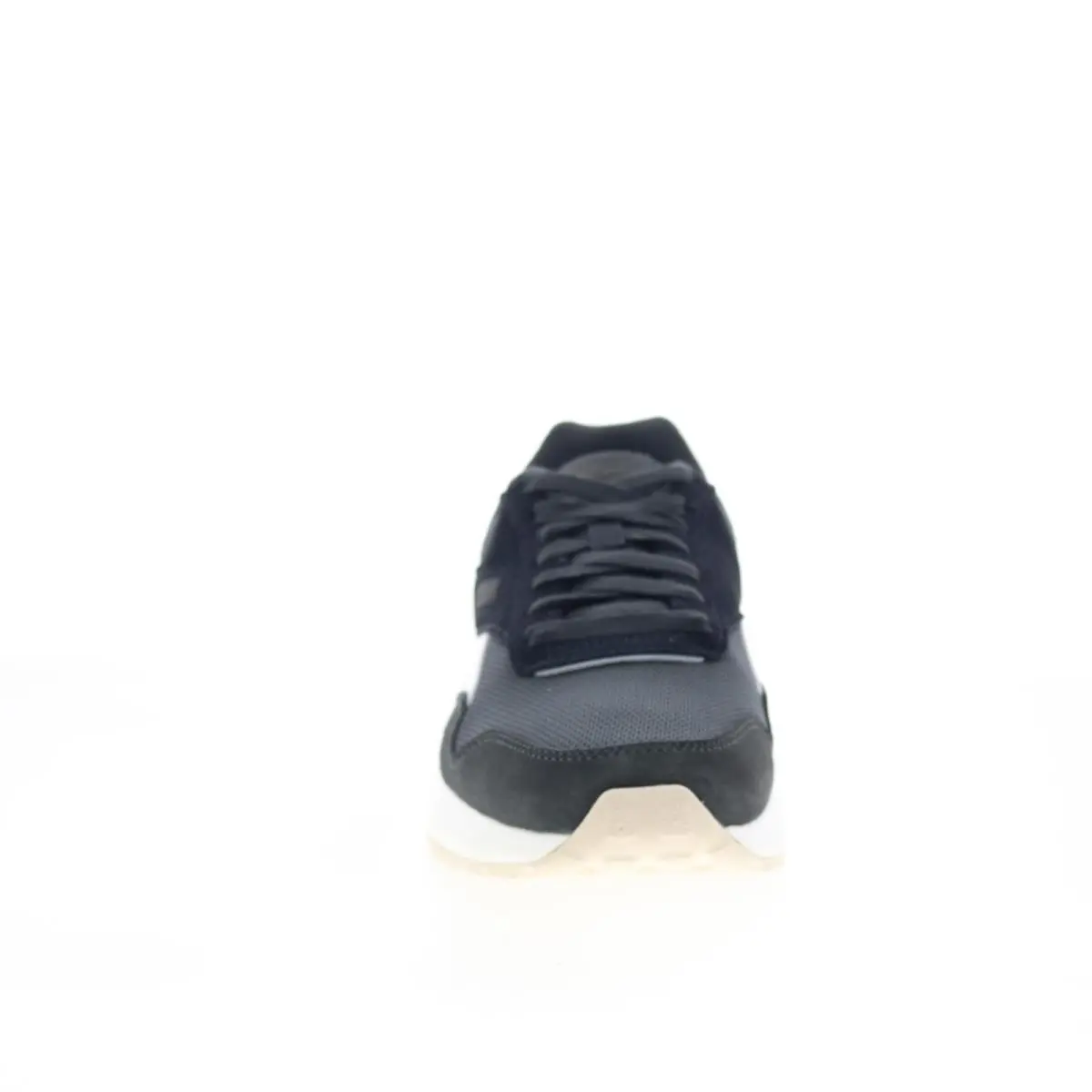Reebok shoes - Reebok GL1100 - 100210022 - Black (UPC: 197323347544) 1