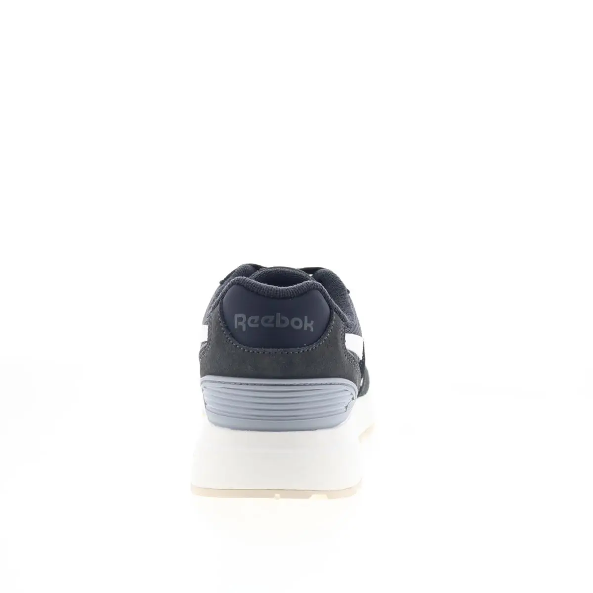 Reebok shoes - Reebok GL1100 - 100210022 - Black (UPC: 197323347544) 5