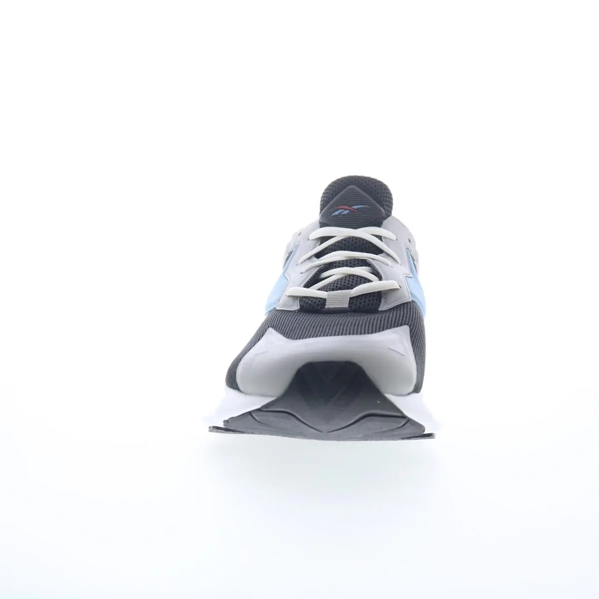 Reebok shoes - Reebok Hexalite Legacy - Hexalite Legacy - GX9383 - Black (UPC: 195740666644) 0