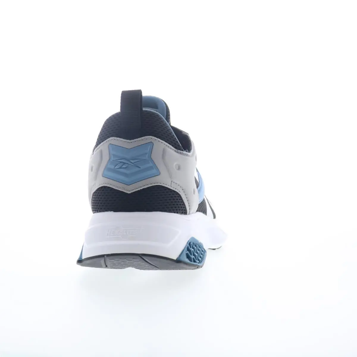 Reebok shoes - Reebok Hexalite Legacy - Hexalite Legacy - GX9383 - Black (UPC: 195740666644) 2