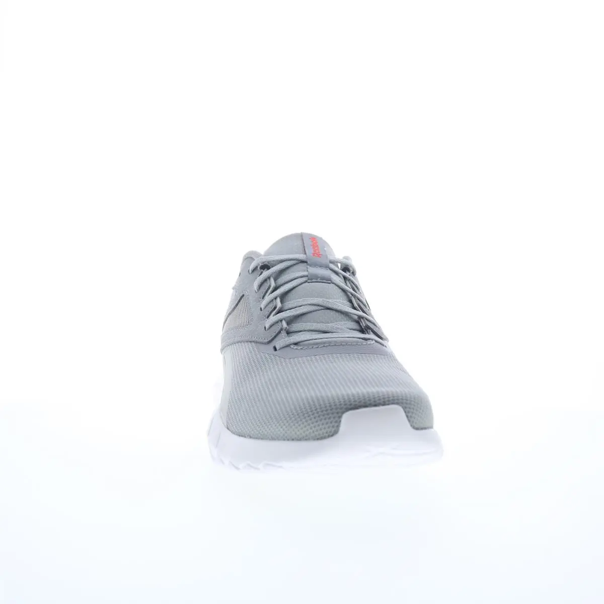Reebok shoes - Reebok Flexagon - Flexagon - 100074767 - Gray (UPC: 197225175818) 0
