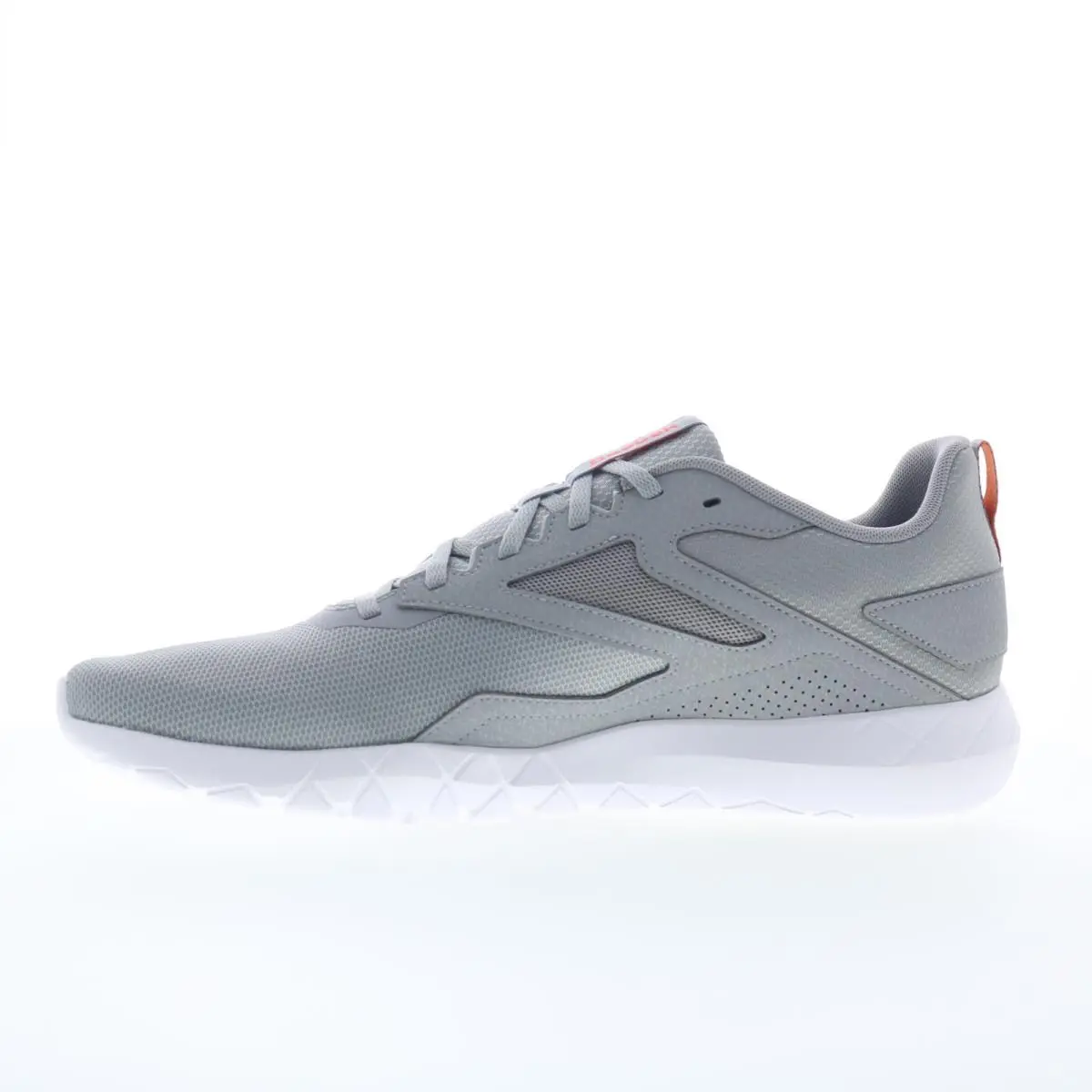 Reebok shoes - Reebok Flexagon - Flexagon - 100074767 - Gray (UPC: 197225175818) 1