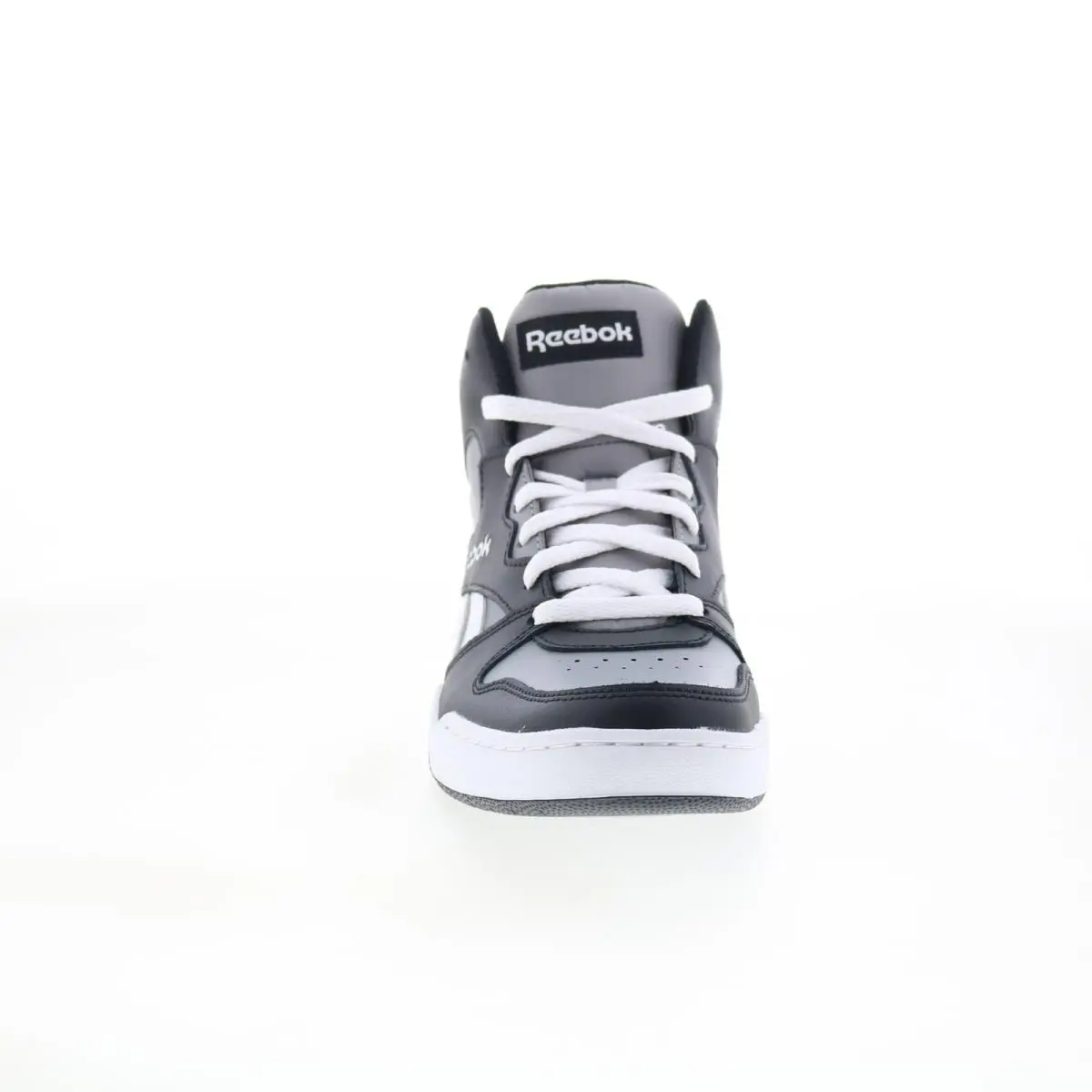 Reebok shoes - Reebok Bb4500 - GX2529 - Black (UPC: 191985029251) 1