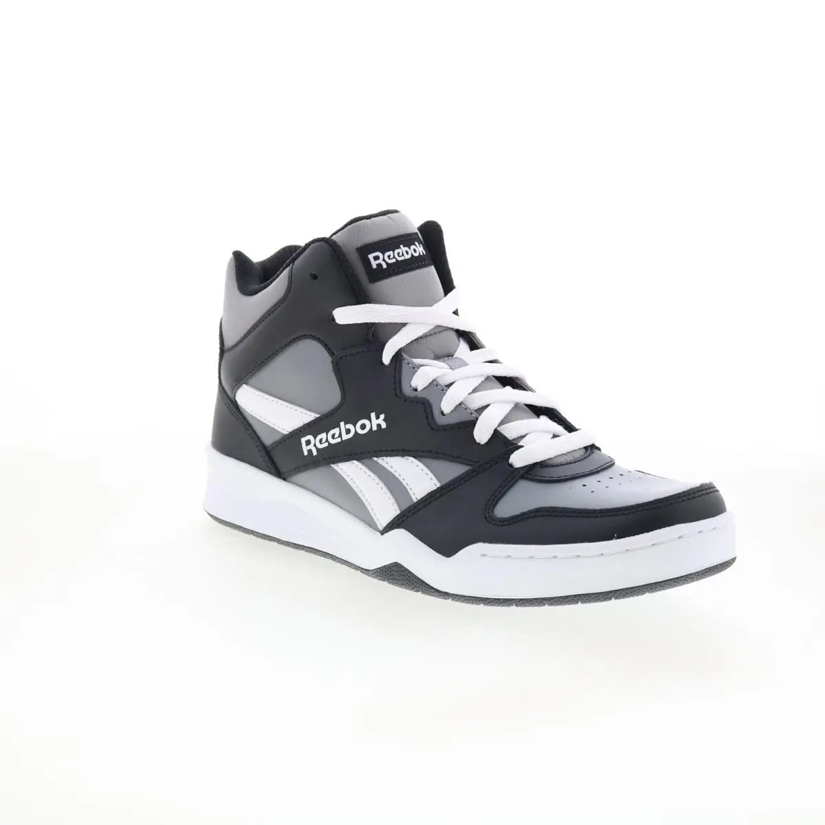 Reebok shoes - Reebok Bb4500 - GX2529 - Black (UPC: 191985029251) 0