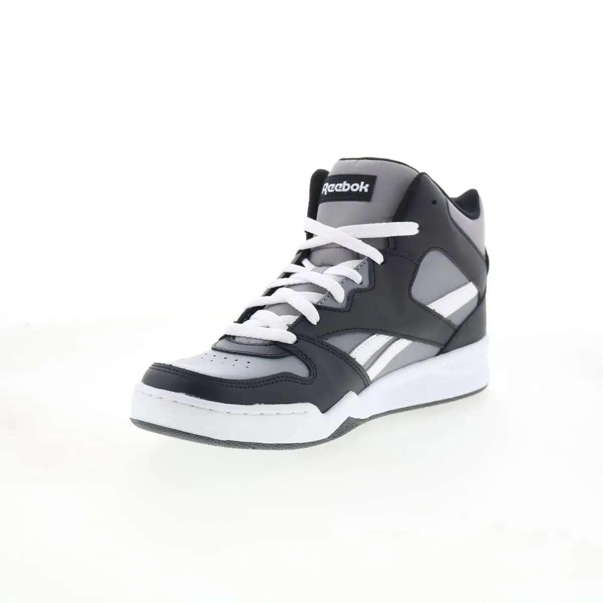 Reebok shoes - Reebok Bb4500 - GX2529 - Black (UPC: 191985029251) 2